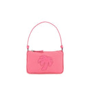 Palm Angels Palmenhandtasche
