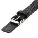 Prada Ledergürtel