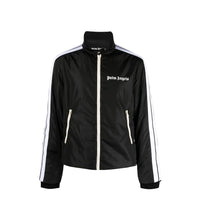 Palm Angels Gepolsterte Jacke