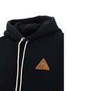 Palm Angels Andere Materialien Sweatshirt