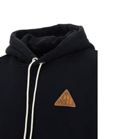 Palm Angels Andere Materialien Sweatshirt