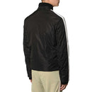 Palm Angels Gepolsterte Jacke