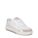 Palm Angels Universität Turnschuhe