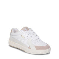 Palm Angels Universität Turnschuhe