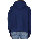 Palm Angels Palm Angles Kapuzen-Sweatshirt