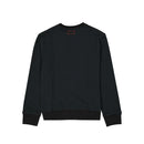 Alexander McQueen Logo-Sweatshirt