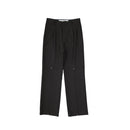 Off-White Baumwollhosen