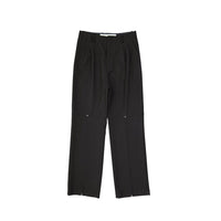 Off-White Baumwollhosen