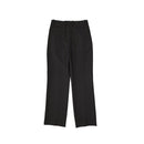Off-White Baumwollhosen