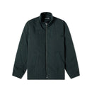 Balenciaga Cantone Logo Jacke