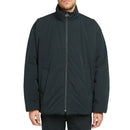 Balenciaga Cantone Logo Jacke
