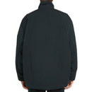 Balenciaga Cantone Logo Jacke