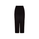 Balmain Viskose-Hose
