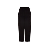 Balmain Viskose-Hose