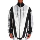 Balmain Windbreaker Jacke