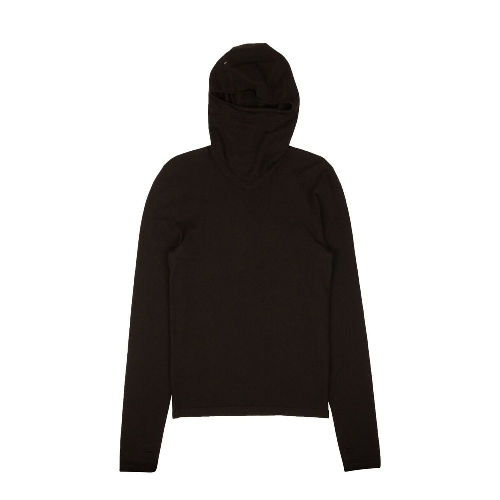 Bottega Veneta Kaschmir-Pullover