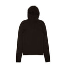 Bottega Veneta Kaschmir-Pullover