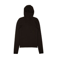 Bottega Veneta Kaschmir-Pullover