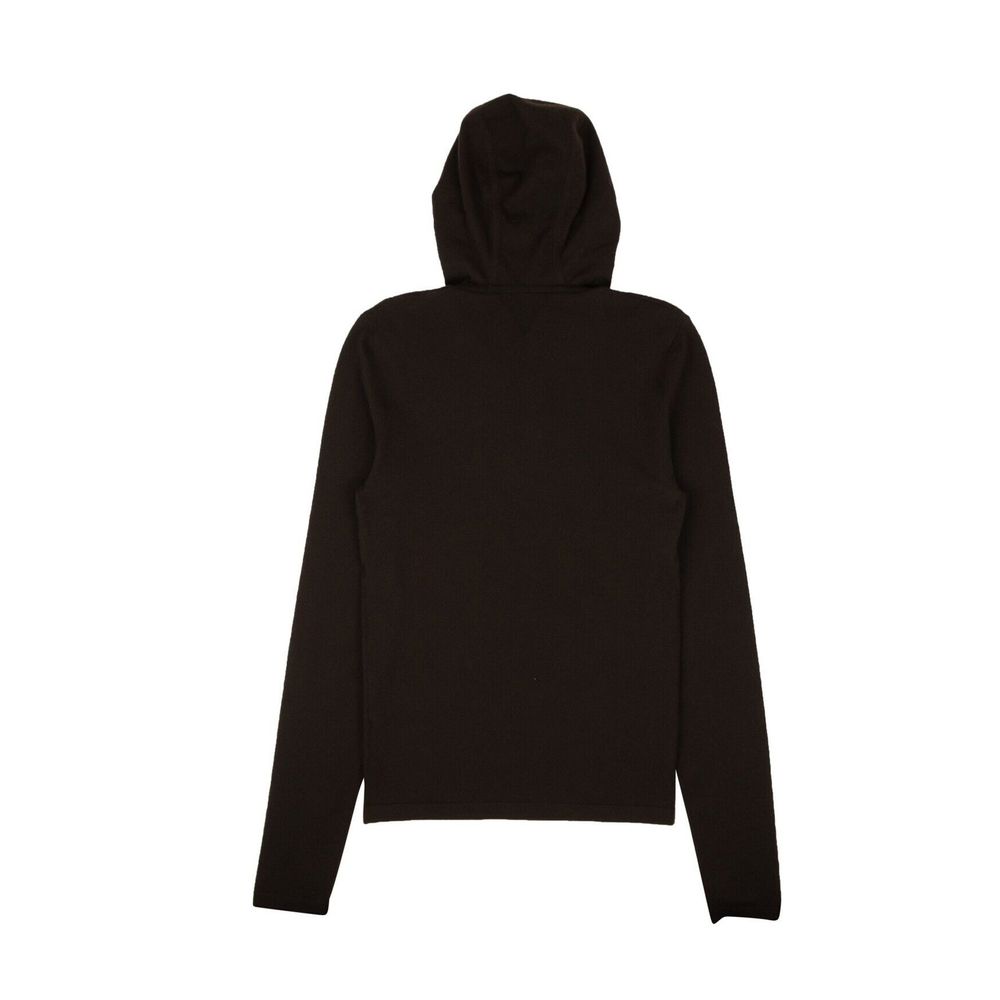 Bottega Veneta Kaschmir-Pullover