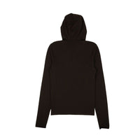 Bottega Veneta Kaschmir-Pullover
