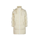 Bottega Veneta Gepolsterter Mantel