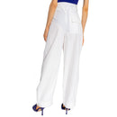 Bottega Veneta Locker sitzende Hosen
