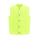 Bottega Veneta Gepolsterte Weste Jacke