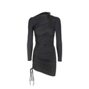 Balenciaga Minikleid