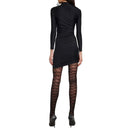 Balenciaga Minikleid