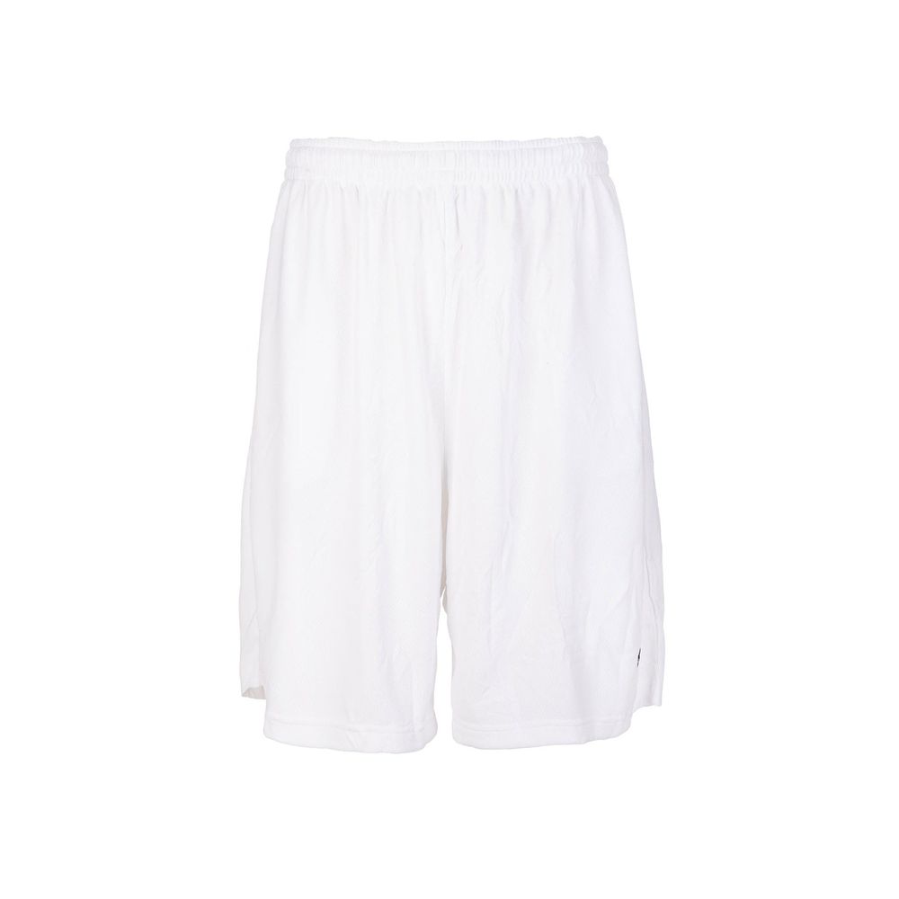 Balenciaga Sportlich B Bermuda