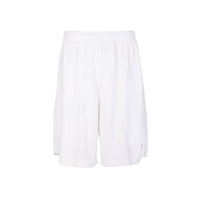 Balenciaga Sportlich B Bermuda