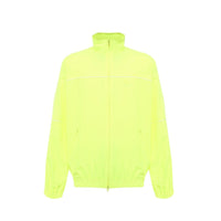 Balenciaga Windbreaker-Bomber