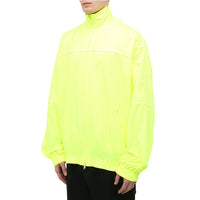 Balenciaga Windbreaker-Bomber