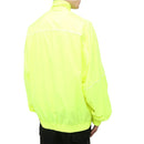 Balenciaga Windbreaker-Bomber