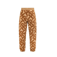 Burberry Dimitri-Hose