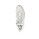 Moncler Pivot Leder Turnschuhe