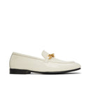 Jimmy Choo Diamant Tilda Loafers