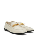Jimmy Choo Diamant Tilda Loafers