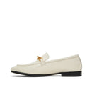 Jimmy Choo Diamant Tilda Loafers