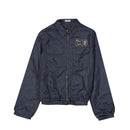 Dior x Kenny Scharf Shirt Jacke