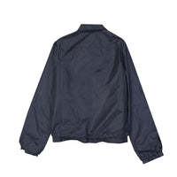 Dior x Kenny Scharf Shirt Jacke