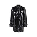 Dsquared² Niagara Falls Trenchcoat