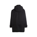 Dsquared² Windbreaker Jacke