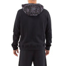Etro Sweatshirt mit Kapuze