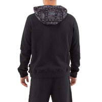 Etro Sweatshirt mit Kapuze