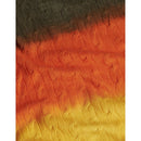 Etro Kleid aus Wolle