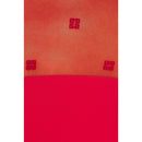 Givenchy 4G Kleid