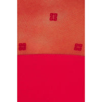 Givenchy 4G Kleid