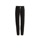 Givenchy Baumwoll-Denim-Jeans