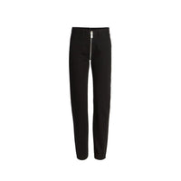 Givenchy Baumwoll-Denim-Jeans